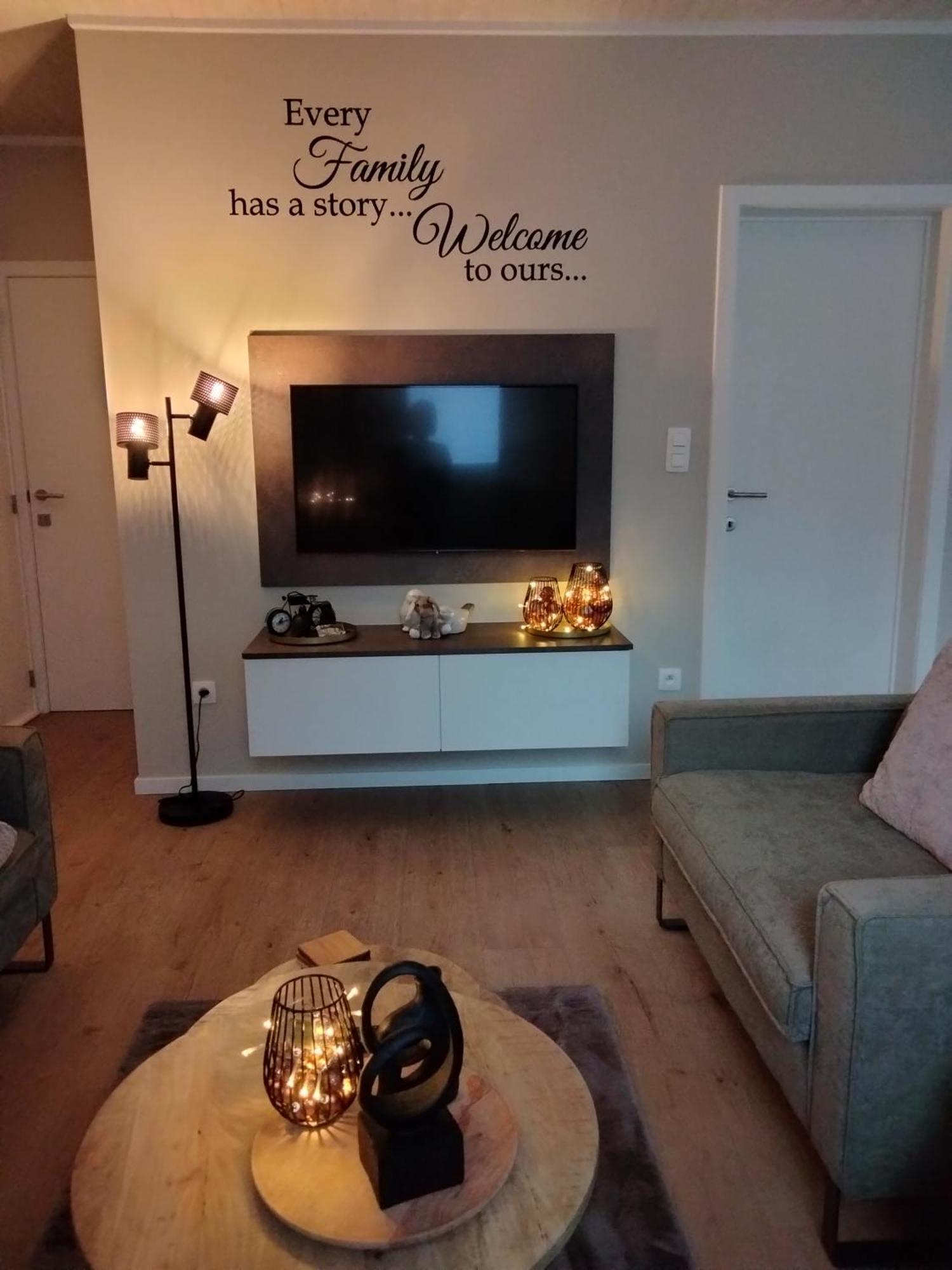 Theressa - Free Wifi En Netflix Zutendaal Eksteriør billede